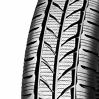 Yokohama W DRIVE WY01 215/75R16C 113/111R  TL