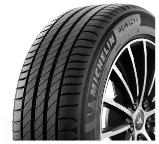 215/50 R17 91W Primacy 4 S1