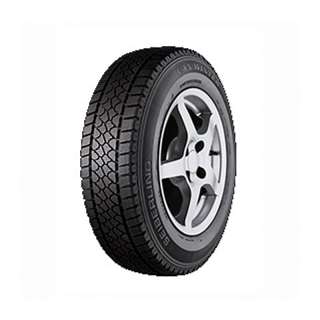 Seiberling VAN WINTER  8PR 185/75R16C 104/102R  TL