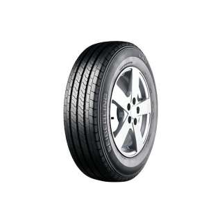 Seiberling VAN 8PR 195/75R16C 107/105R  TL