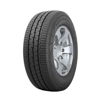 Toyo NANO ENERGY VAN 195/75R16C 110R  TL