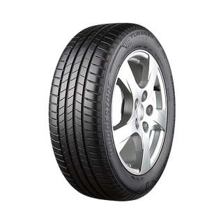 245/35 R18 92Y Turanza T 005 XL