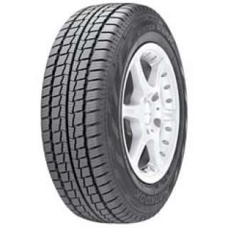 Hankook WINTER RW06 8PR M+S 185/75R14C 102/100R  TL