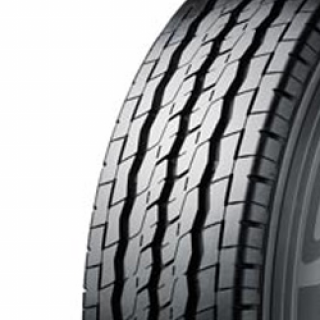 Firestone VANHAWK 2 8PR 185/75R14C 102/100R  TL