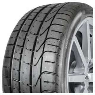 245/40 R20 99W P Zero XL VOL ncs