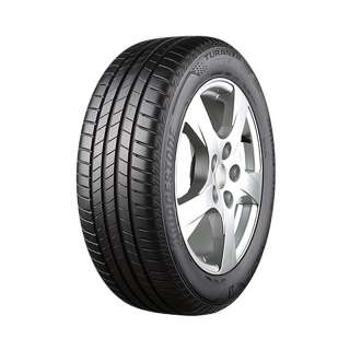 185/55 R15 82H Turanza T 005