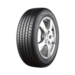 195/70 R14 91T Turanza T 005