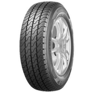 Dunlop ECONODRIVE 6PR 175/65R14C 90/88T  TL