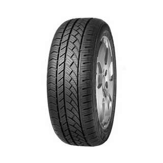 Imperial VAN DRIVER AS 225/65R16C 112/110S  TL