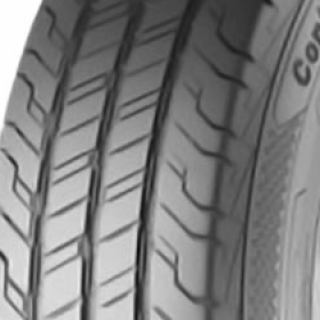 Continental CONTIVANCONTACT 100 10PR MB 225/75R16C 121/120R (122L) TL