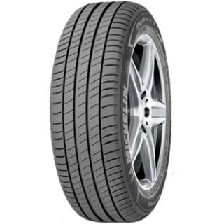 225/60 R17 99Y Primacy 3 AO FSL