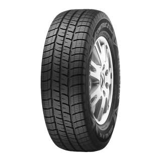 Vredestein COMTRAC 2 215/60R16C 103/101T  TL