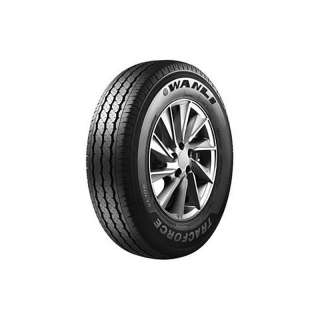 Wanli SL 106 8PR 205/70R15C 106/104R  TL