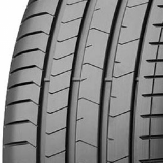 Pirelli PZERO PZ4 S.C. XL E 265/30ZR22 (97Y)  TL