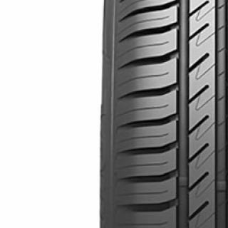 Laufenn G FIT EQ LK41 185/65R15 88H  TL