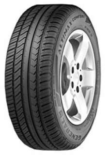 155/70 R13 75T Altimax Comfort