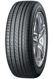 225/60 R17 99H BluEarth RV-02