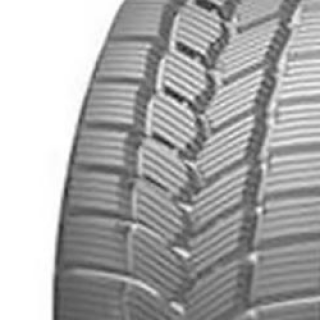 Michelin AGILIS 51 SNOW ICE 175/65R14C 90/88T  TL