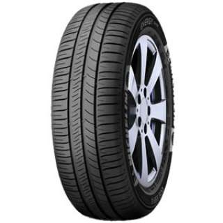 195/50 R15 82T Energy Saver +