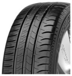 205/55 R16 91H Energy Saver *