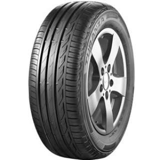 205/55 R16 91Q Turanza T 001 VW Golf