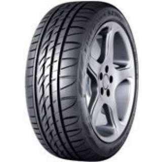 235/45 R18 98Y Firehawk SZ 90 XL FSL