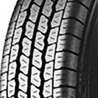 Falken R 51 175/75R16C 101/99R  TL