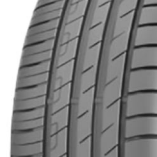 215/65 R16 98H EfficientGrip Performance