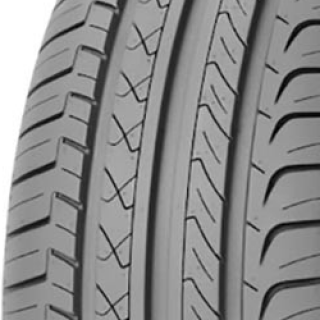 195/55 R16 91V Champiro FE1 XL