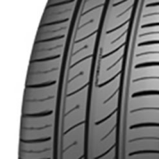 195/50 R15 82H Ecowing ES01 KH27