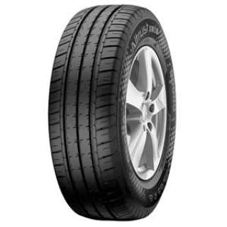 Apollo ALTRUST 225/70R15C 112/110S  TL