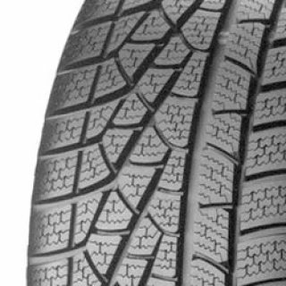 235/45 R17 94H W 210 Sottozero MO