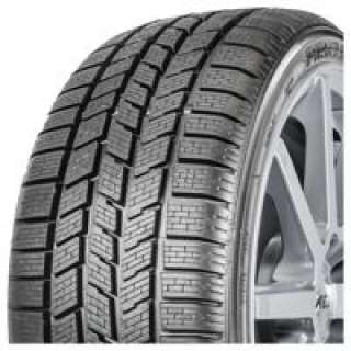 225/40 R18 92V W 240 Snowsport XL N3