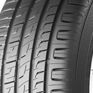 205/50 R16 87Y Bravuris 3HM