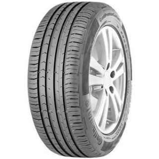 195/65 R15 91H PremiumContact 5