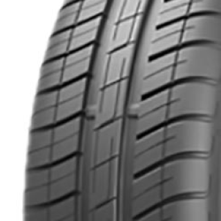 195/65 R15 95T Street Response 2 XL