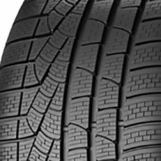 275/40 R20 106W W 270 Sottozero 2 XL