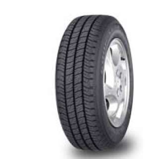 Goodyear CARGO MARATHON 6PR 215/65R16C 106/104T  TL