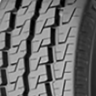 Toyo H 08 195/70R15C 104/102S  TL