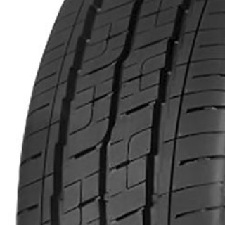 Avon AV11 195/60R16C 99/97H  TL