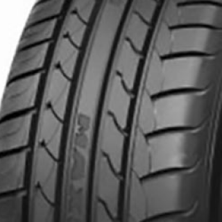 225/45 R17 94W Maximus M1