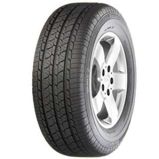 Barum VANIS 2 205/65R16C 107/105T  TL