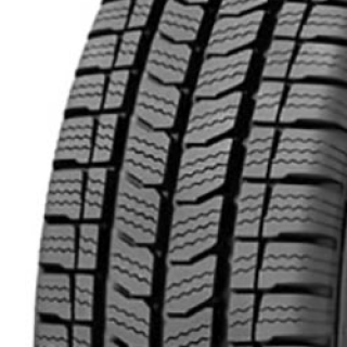 Bf Goodrich ACTIVAN WINTER 215/65R15C 104/102T  TL