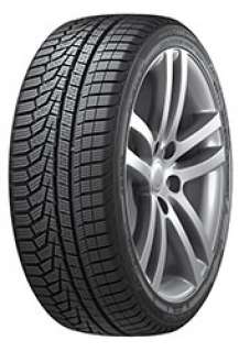 225/40 R18 92V Winter i*cept evo2 W320B HRS XL