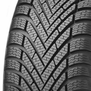 175/60 R15 81T Cinturato Winter