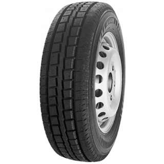 Avon WEATHERMASTER VAN 195/70R15C 104/102R  TL