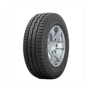 Toyo OBSERVE VAN 205/60R16C 100T  TL