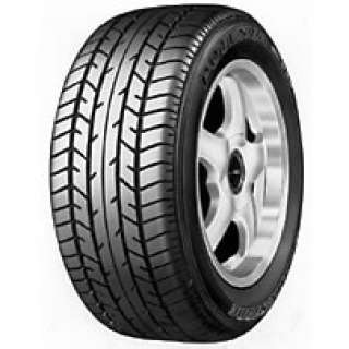 165/55 R15 75V Potenza RE 030