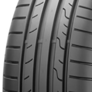 205/50 R17 89H SP Sport Blu Response VW