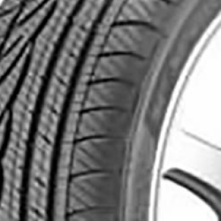 185/60 R15 88H SP Sport 01 A/S XL M+S